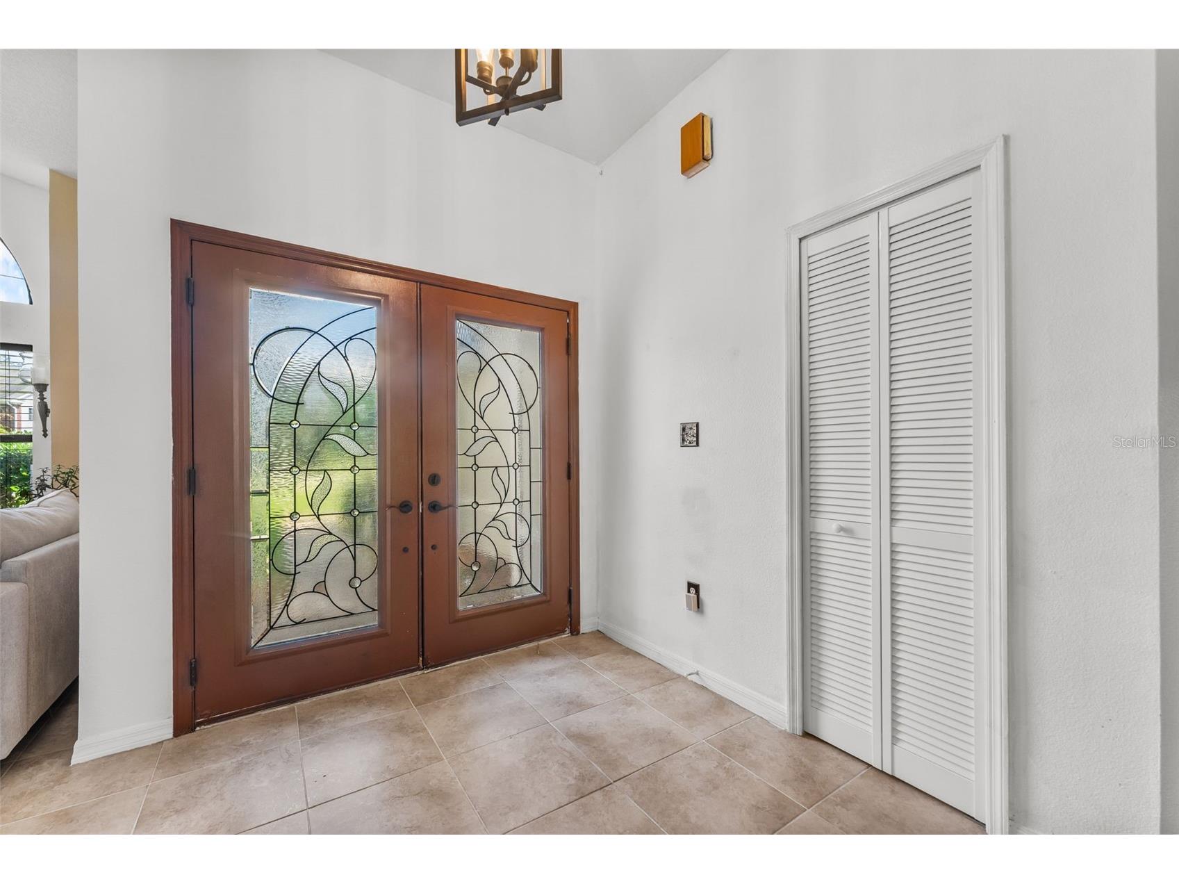 5560 Bob White Trail Mims FL 32754 O6410275 image5