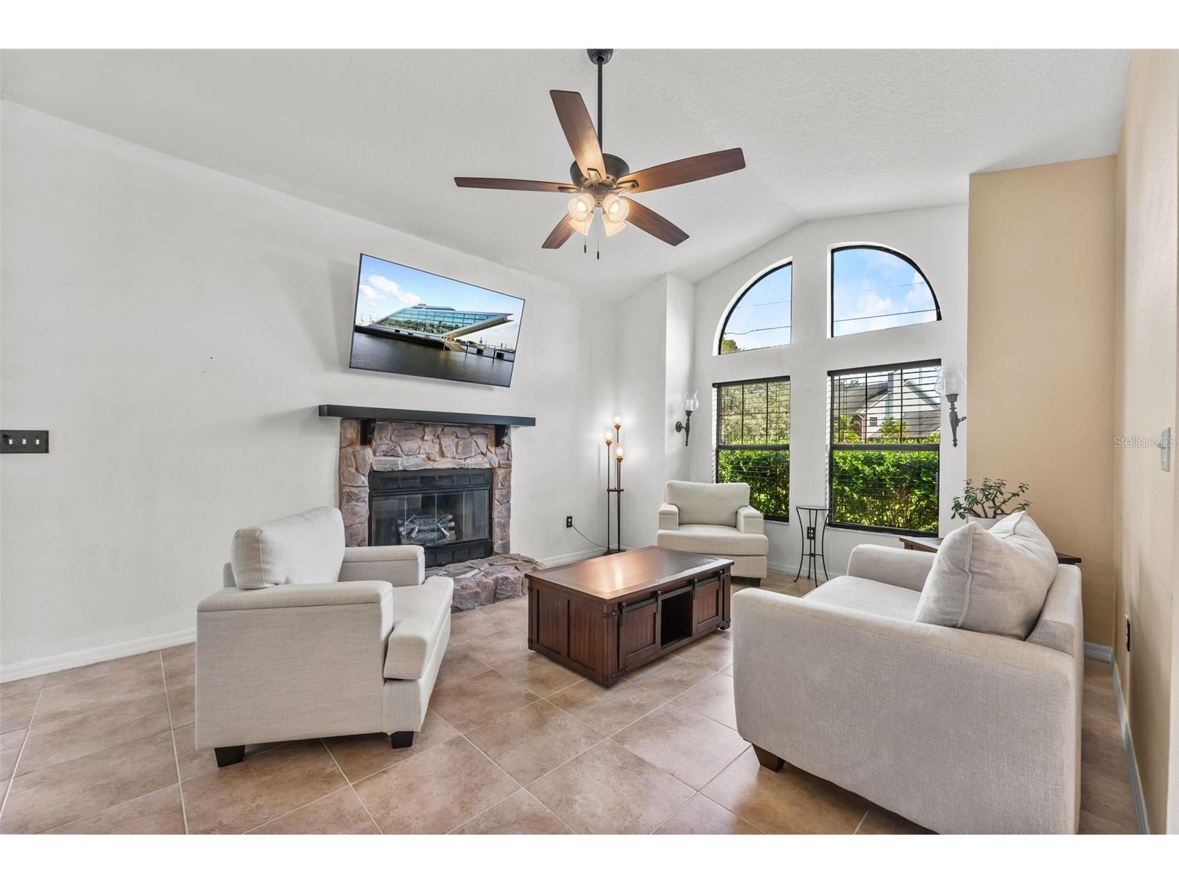 5560 Bob White Trail Mims FL 32754 O6410275 image6