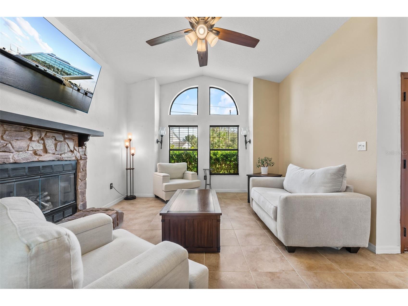 5560 Bob White Trail Mims FL 32754 O6410275 image7