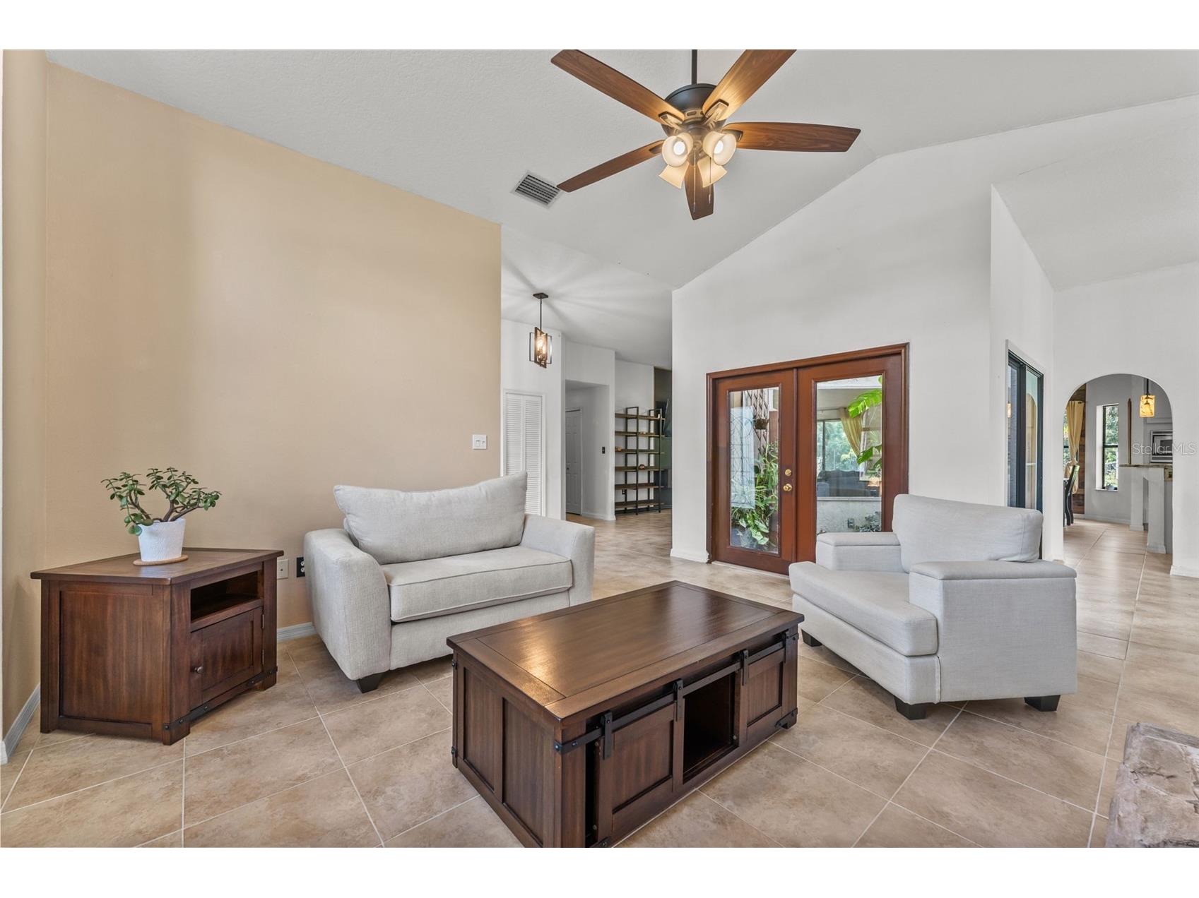 5560 Bob White Trail Mims FL 32754 O6410275 image8