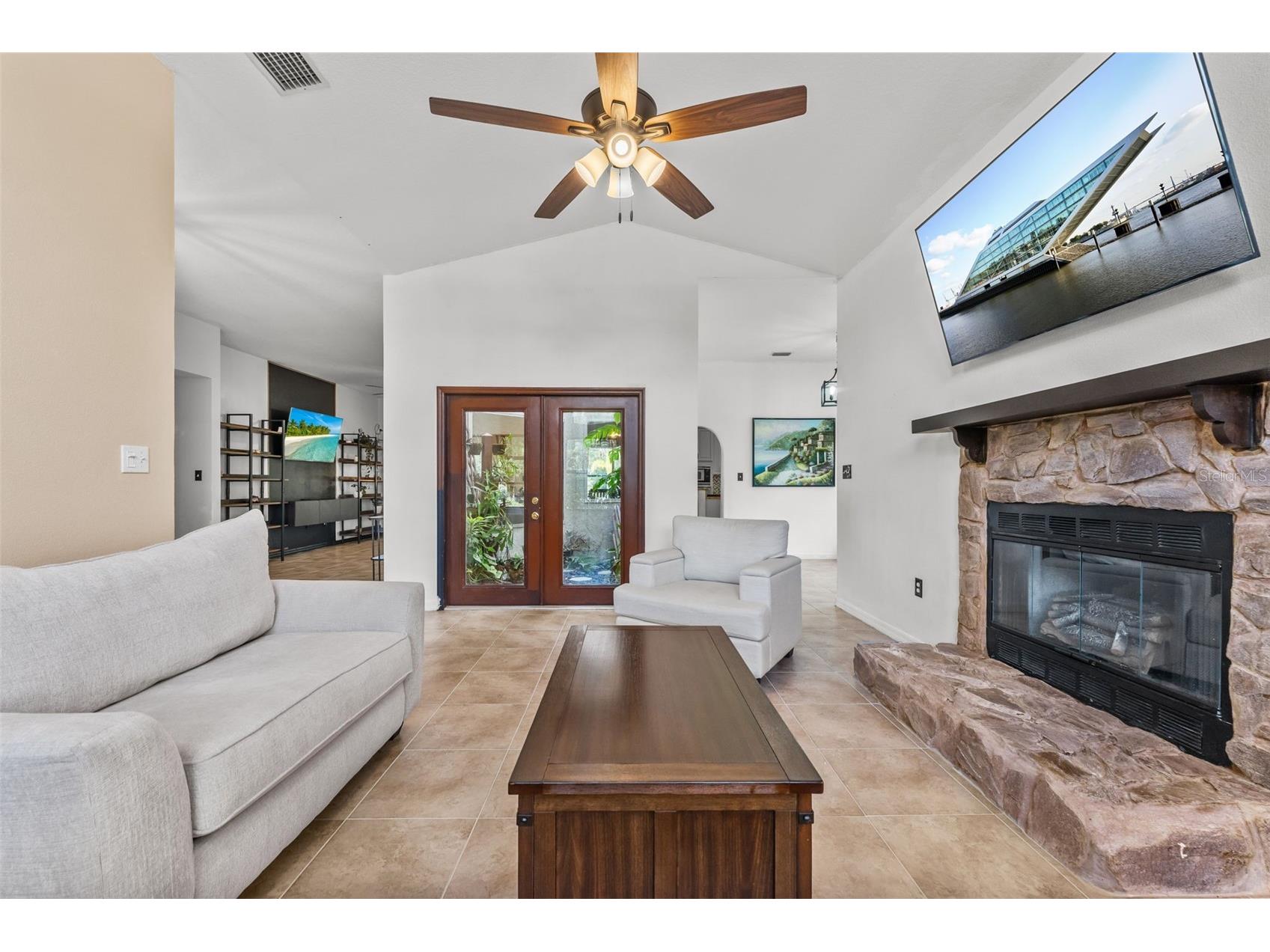 5560 Bob White Trail Mims FL 32754 O6410275 image9