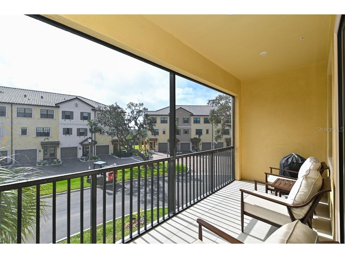 5560 Cannes Circle #3-106 Sarasota FL 34231 A4665433 image23