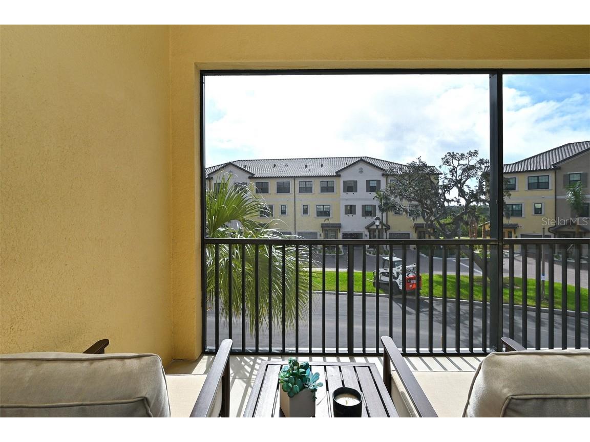 5560 Cannes Circle #3-106 Sarasota FL 34231 A4665433 image24