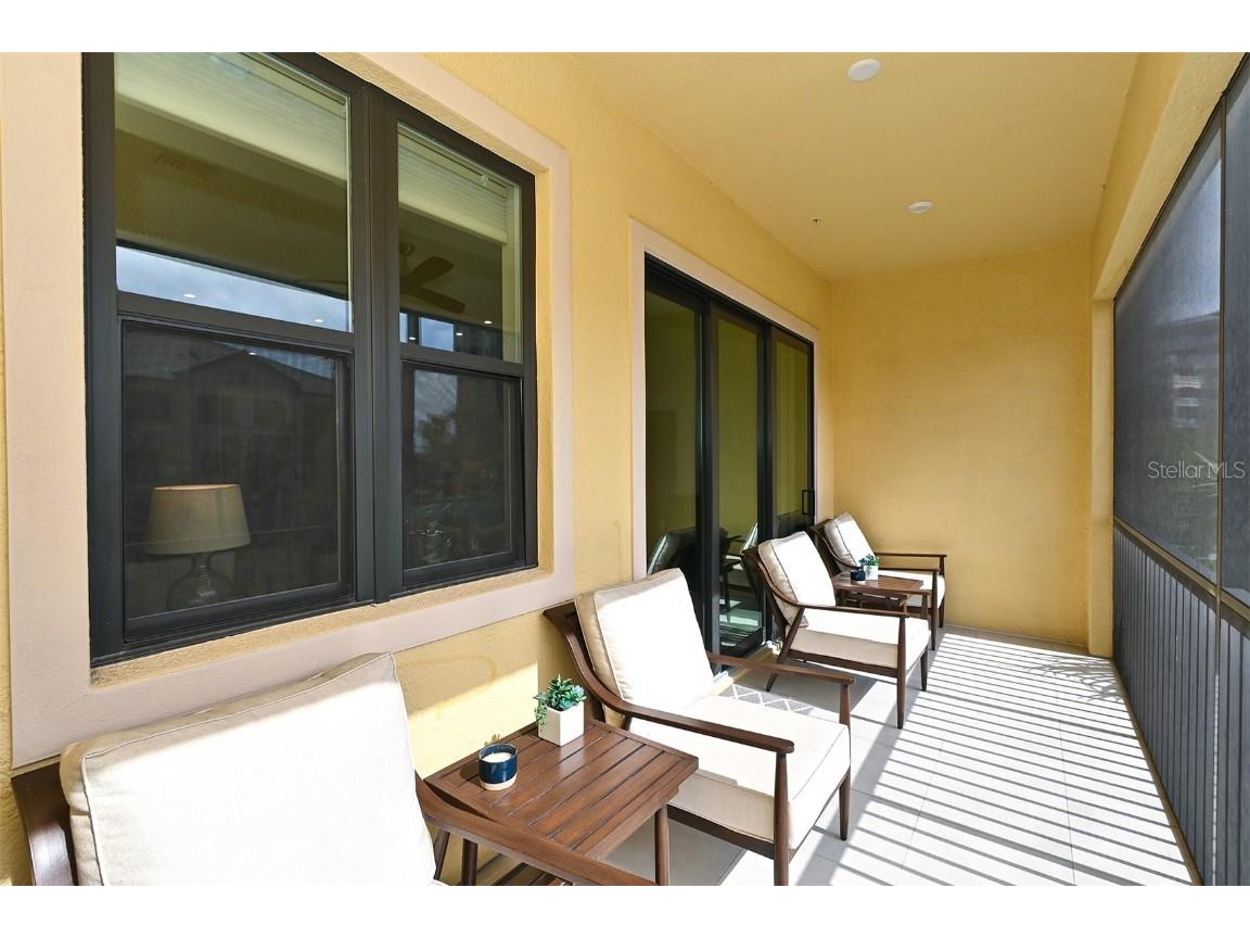 5560 Cannes Circle #3-106 Sarasota FL 34231 A4665433 image25