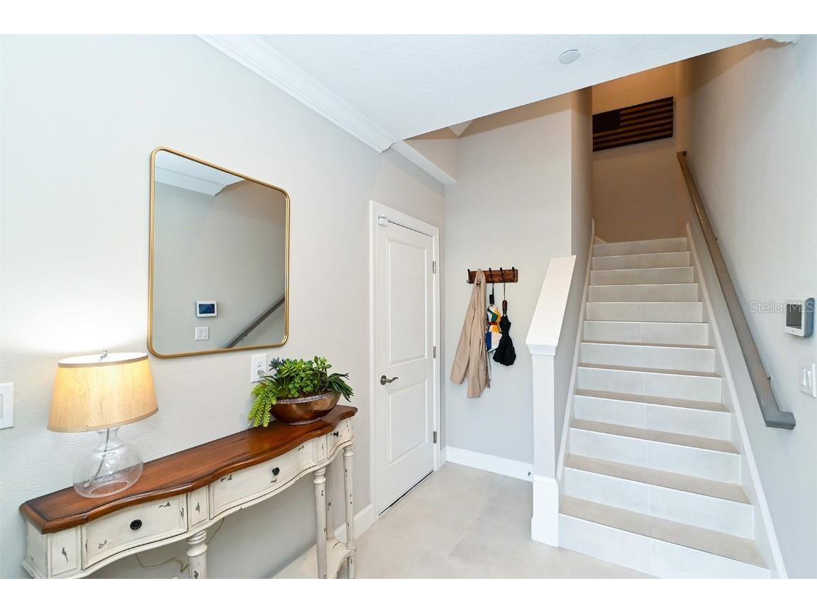 5560 Cannes Circle #3-106 Sarasota FL 34231 A4665433 image43