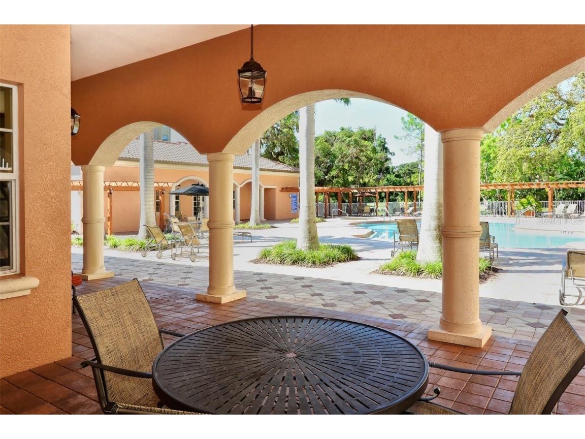 5560 Cannes Circle #3-106 Sarasota FL 34231 A4665433 image62