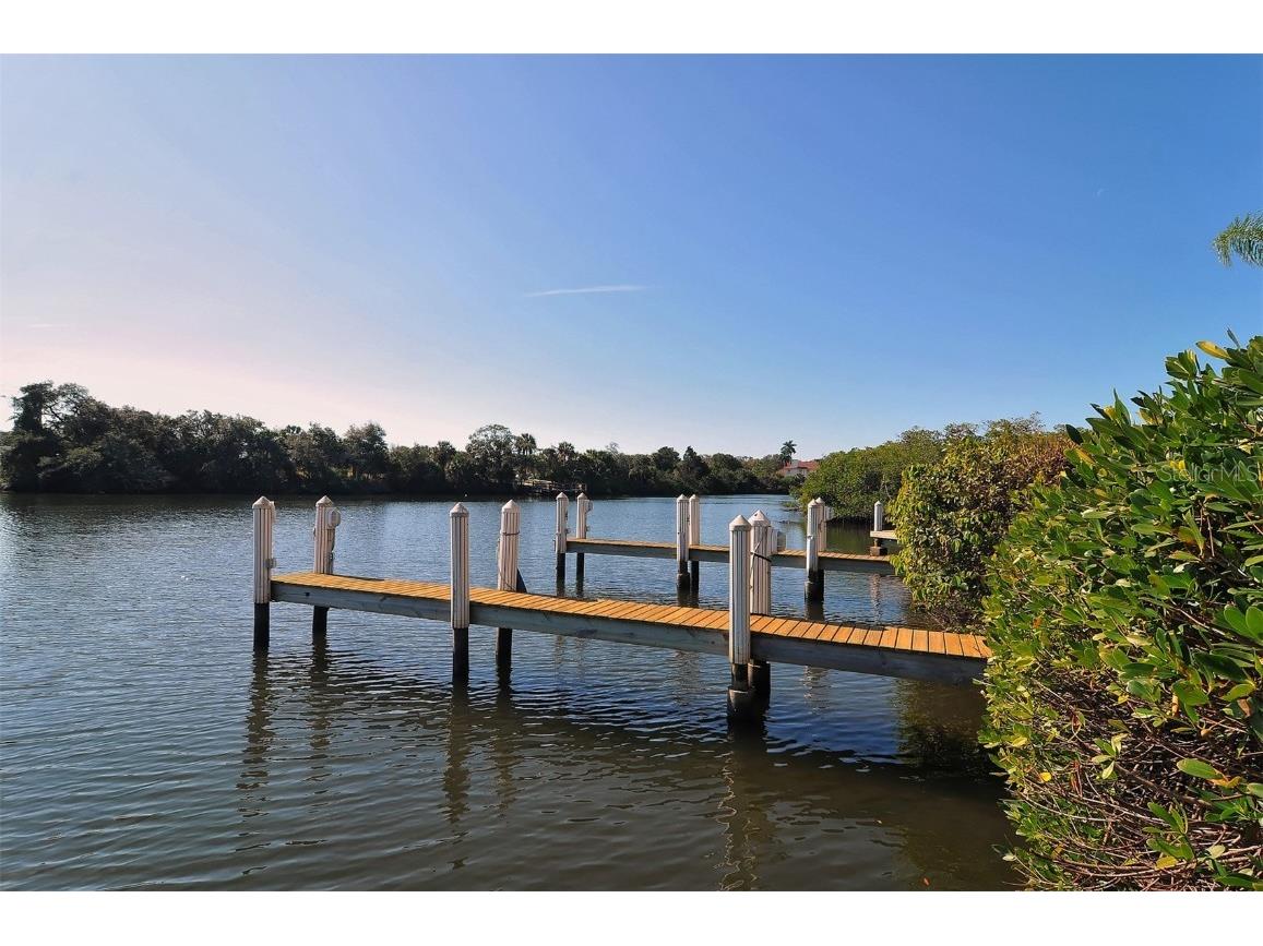 5560 Cannes Circle #3-106 Sarasota FL 34231 A4665433 image68