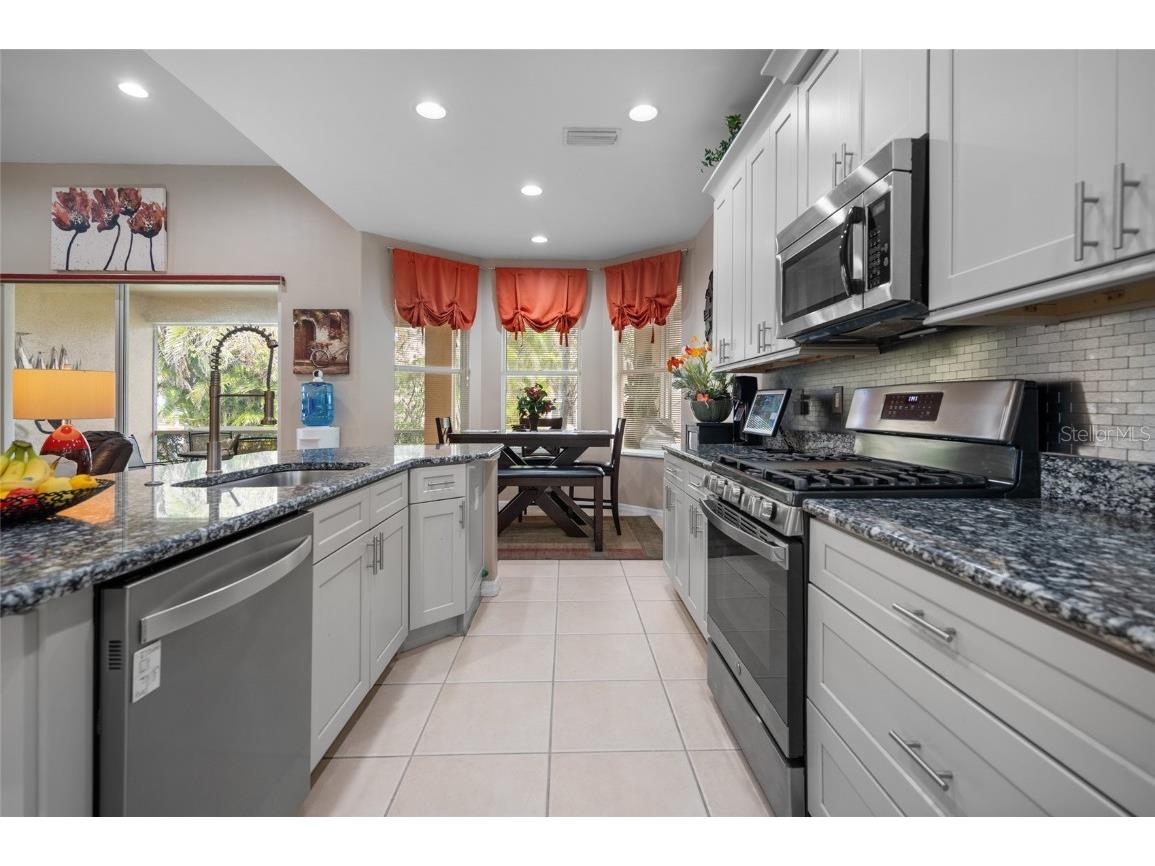 5560 Club View Lane North Port FL 34287 D6140257 image10