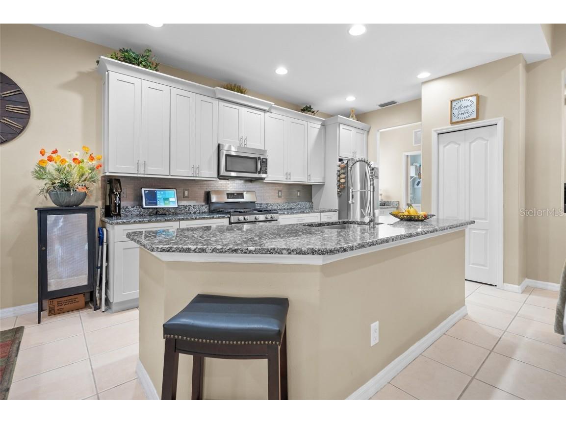 5560 Club View Lane North Port FL 34287 D6140257 image11