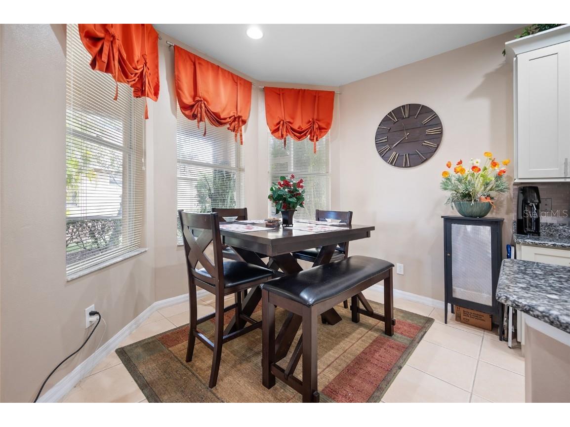 5560 Club View Lane North Port FL 34287 D6140257 image12