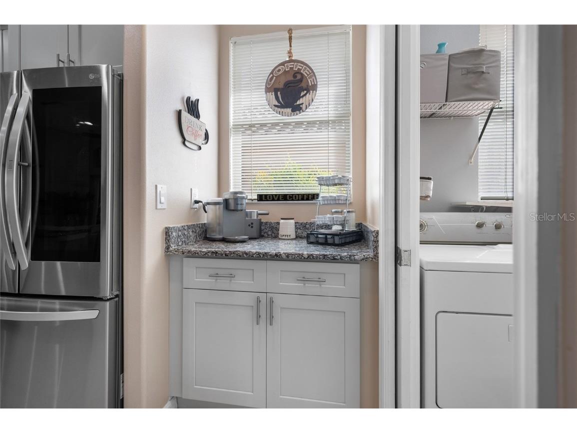 5560 Club View Lane North Port FL 34287 D6140257 image14