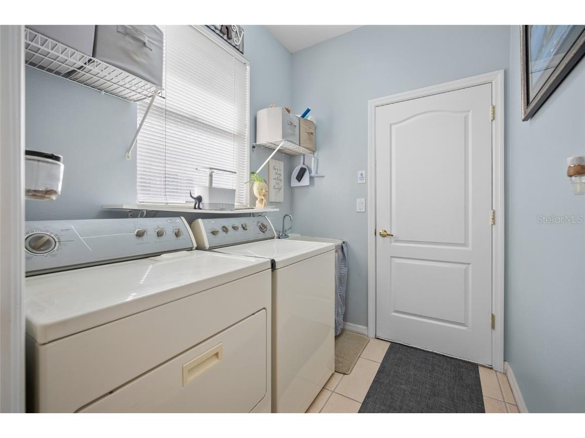 5560 Club View Lane North Port FL 34287 D6140257 image15