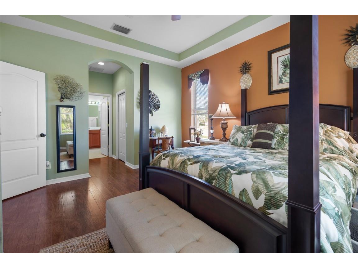 5560 Club View Lane North Port FL 34287 D6140257 image16