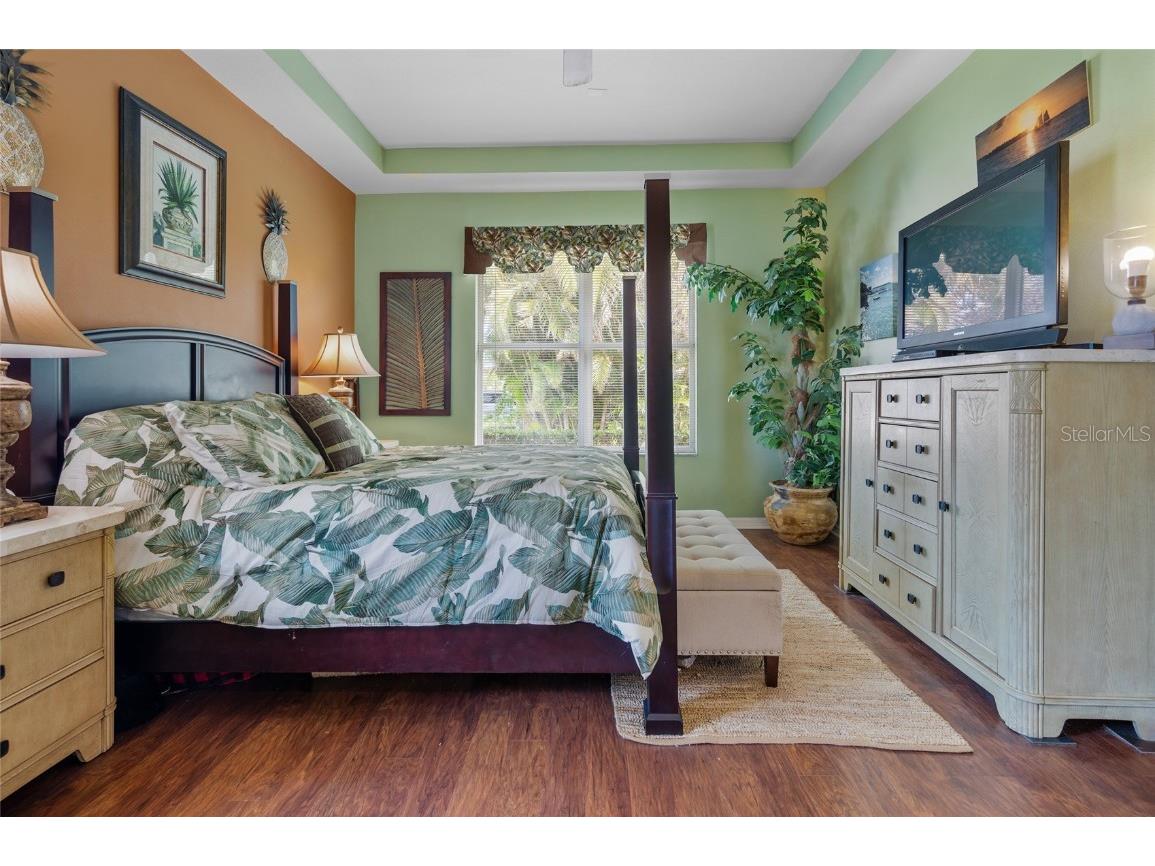 5560 Club View Lane North Port FL 34287 D6140257 image17