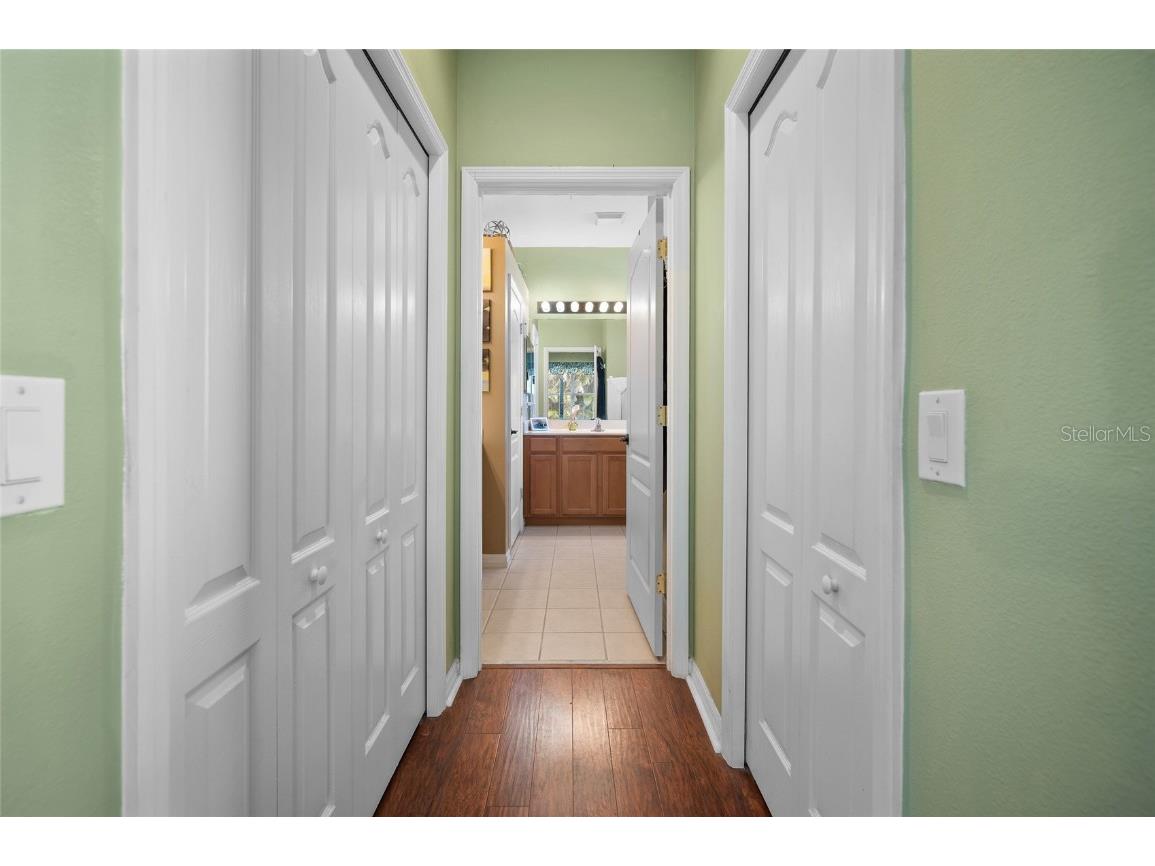 5560 Club View Lane North Port FL 34287 D6140257 image18