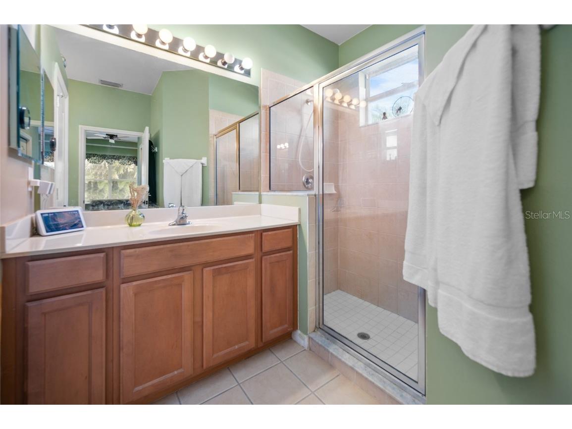 5560 Club View Lane North Port FL 34287 D6140257 image19