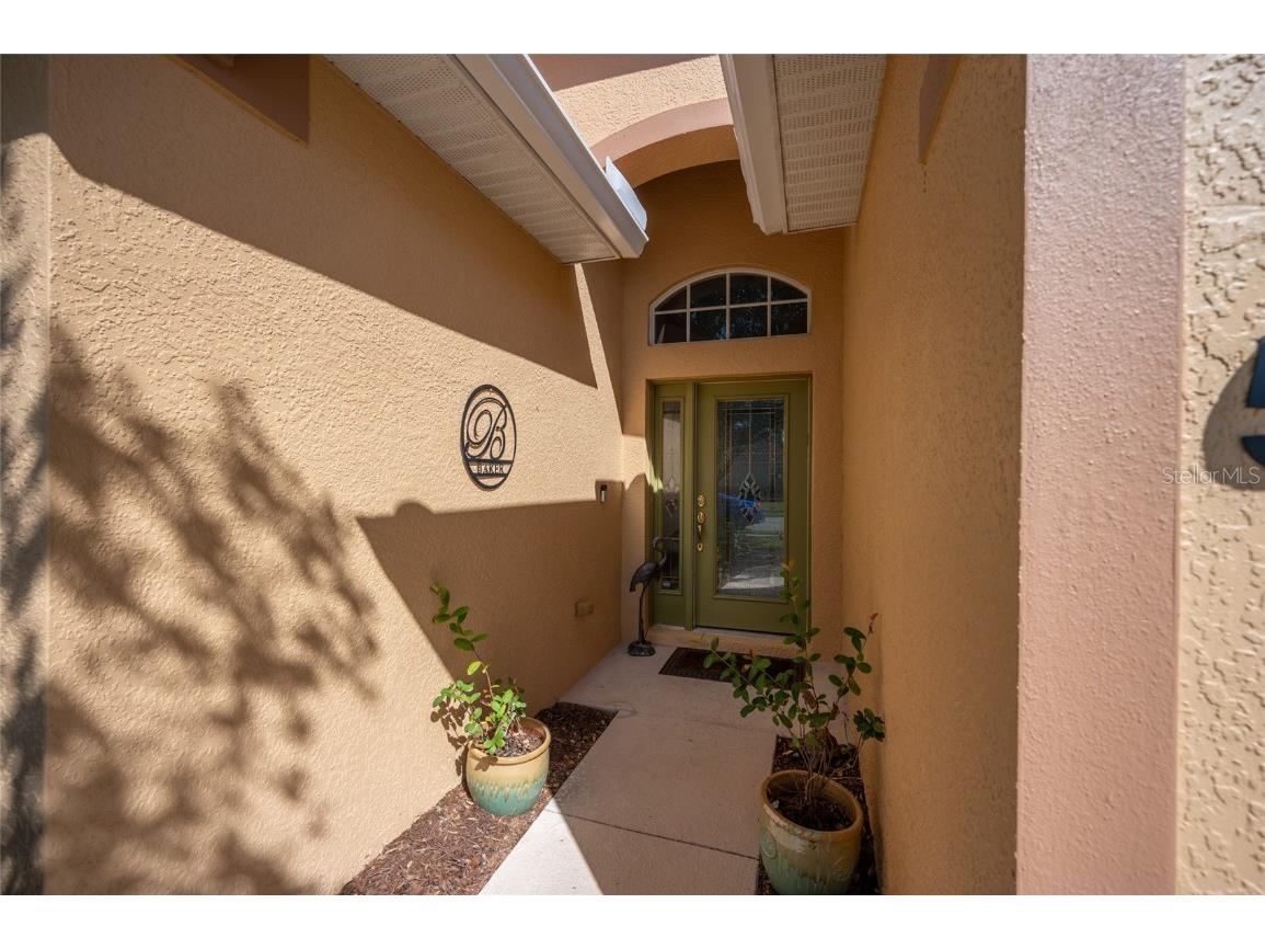 5560 Club View Lane North Port FL 34287 D6140257 image2