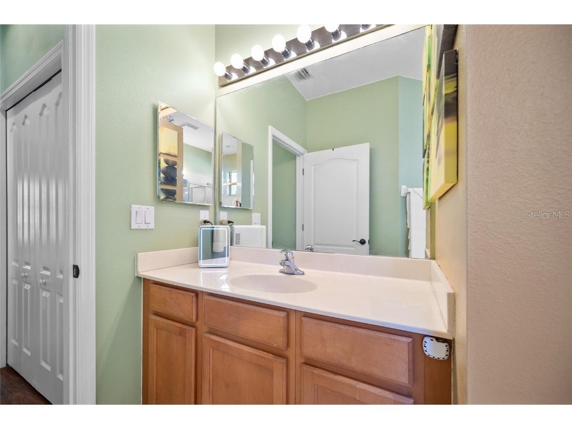 5560 Club View Lane North Port FL 34287 D6140257 image20