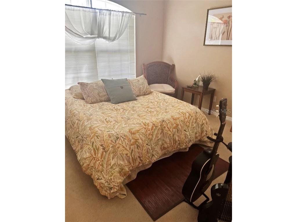 5560 Club View Lane North Port FL 34287 D6140257 image21