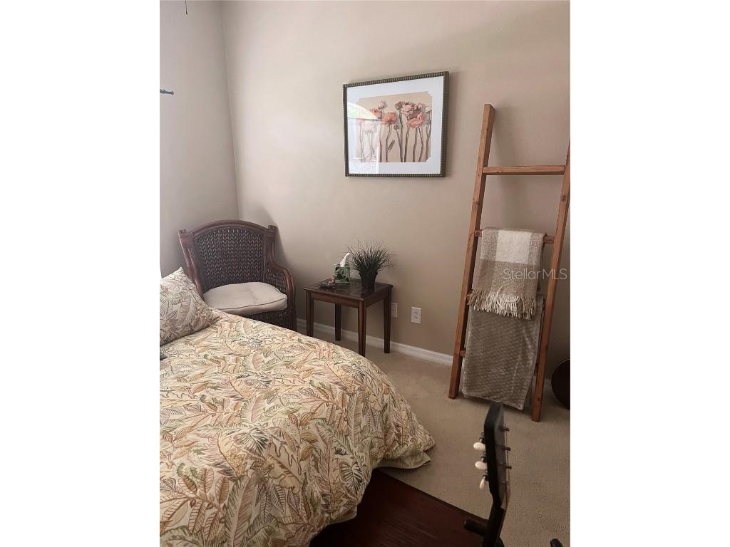 5560 Club View Lane North Port FL 34287 D6140257 image22