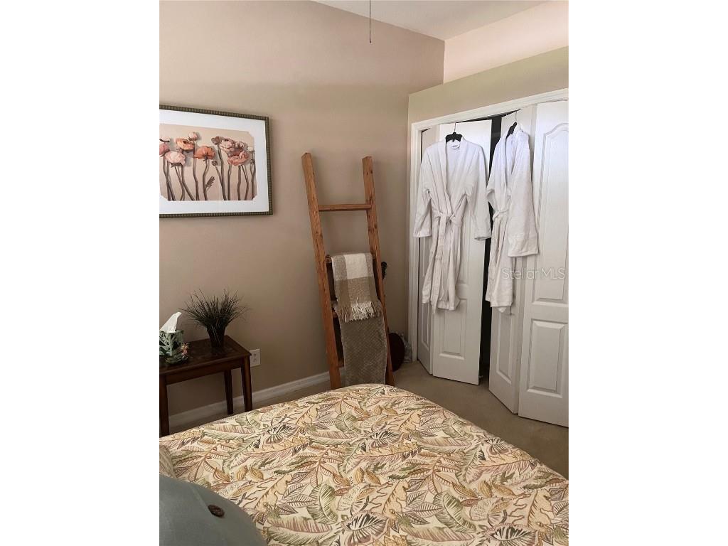 5560 Club View Lane North Port FL 34287 D6140257 image23