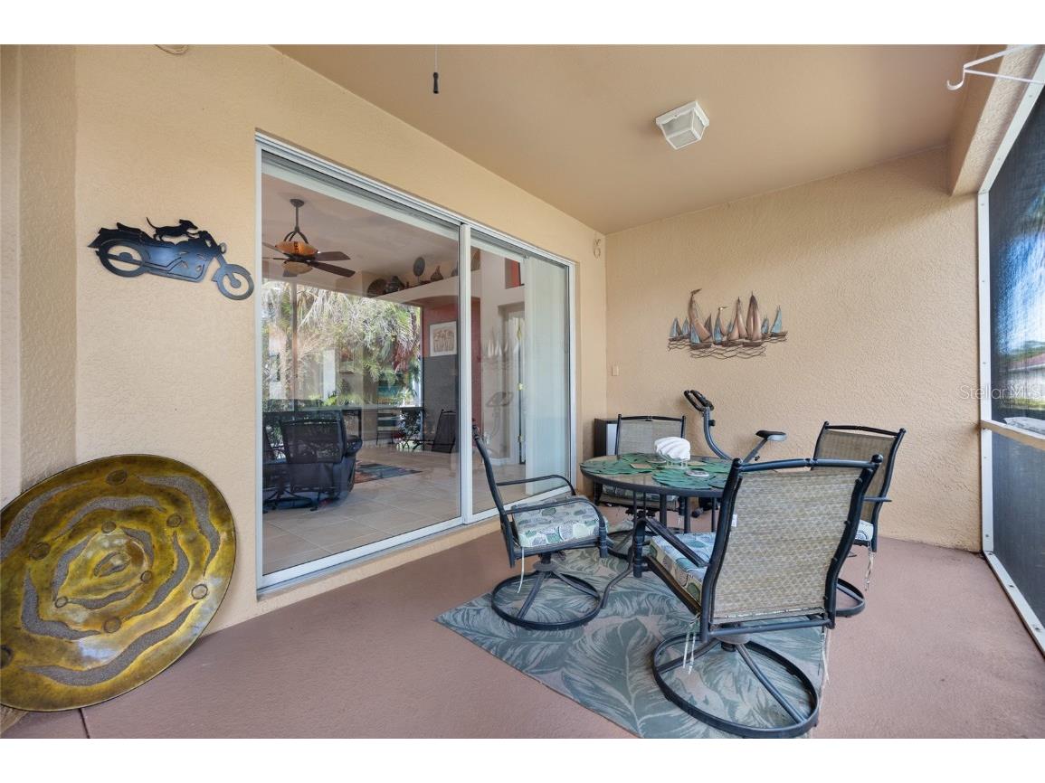 5560 Club View Lane North Port FL 34287 D6140257 image26