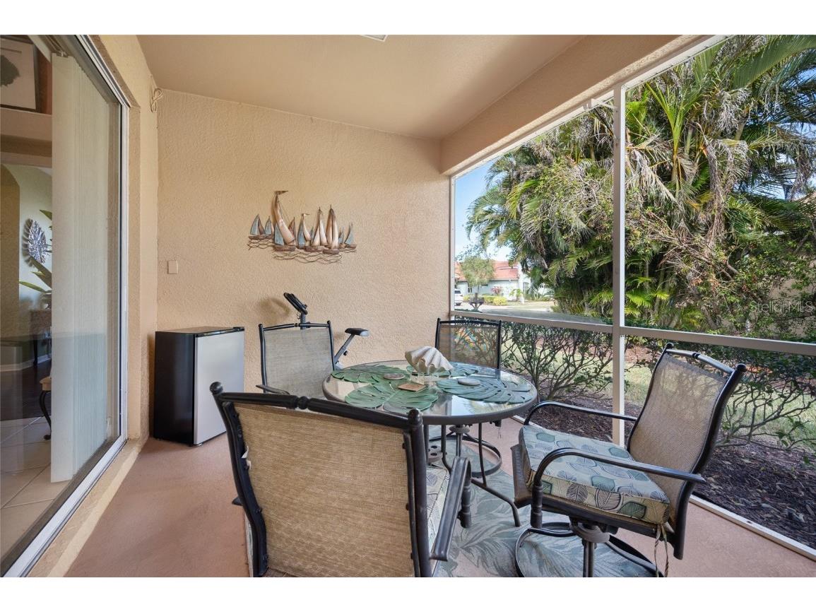 5560 Club View Lane North Port FL 34287 D6140257 image27