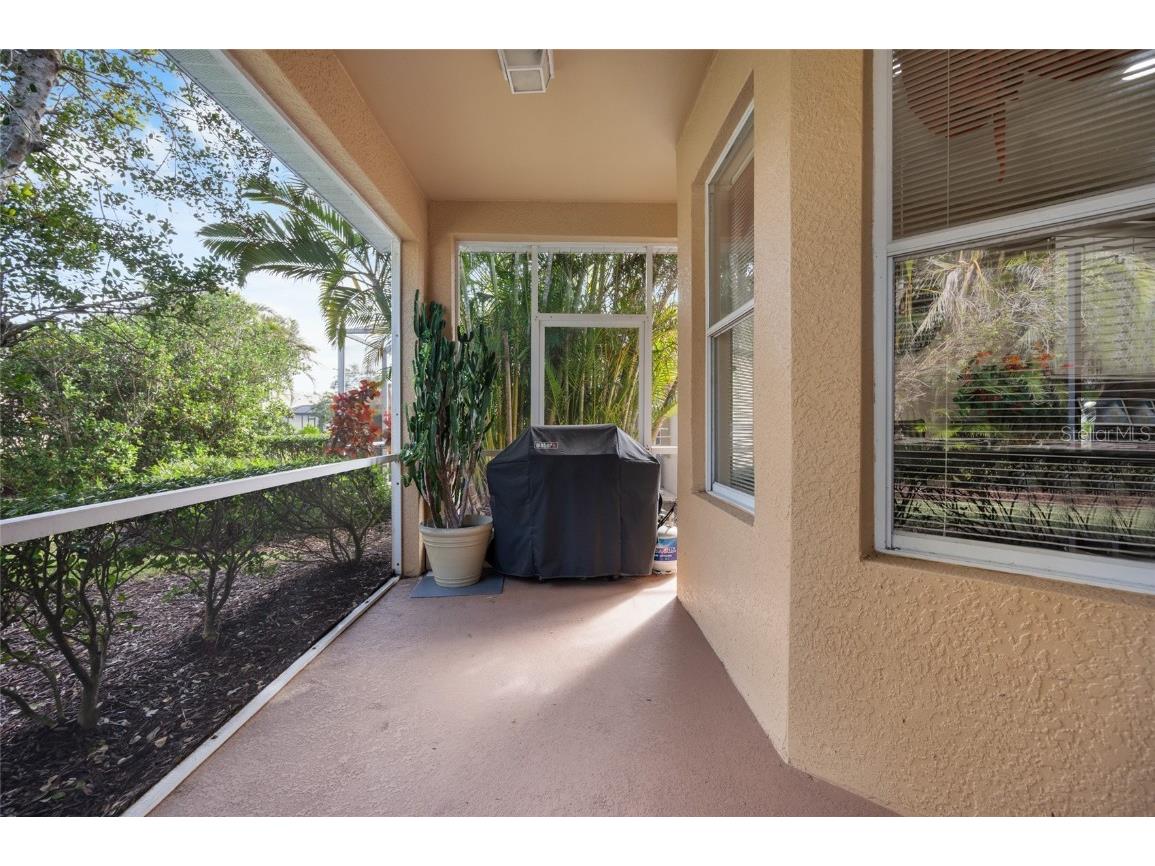 5560 Club View Lane North Port FL 34287 D6140257 image28