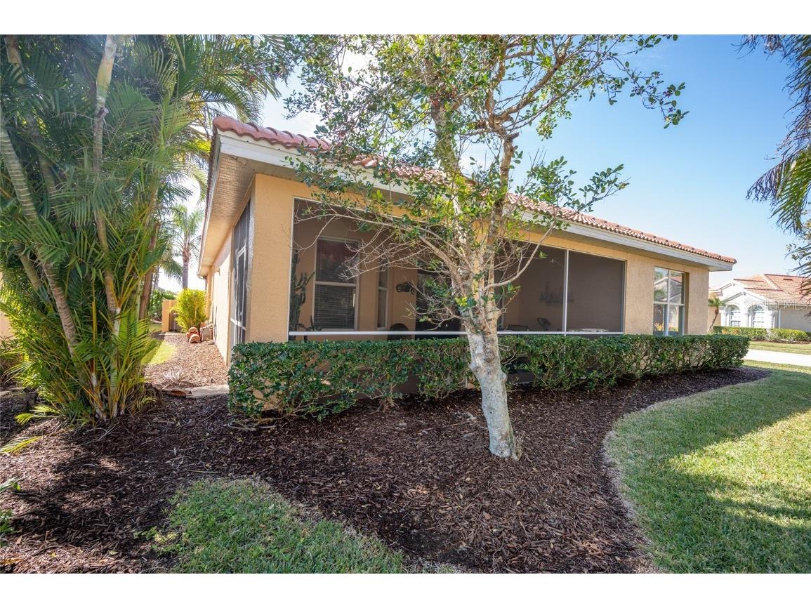 5560 Club View Lane North Port FL 34287 D6140257 image29