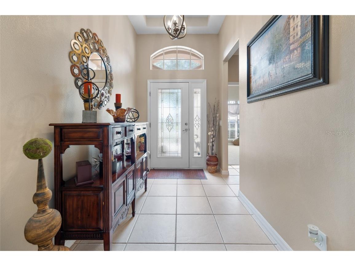 5560 Club View Lane North Port FL 34287 D6140257 image3