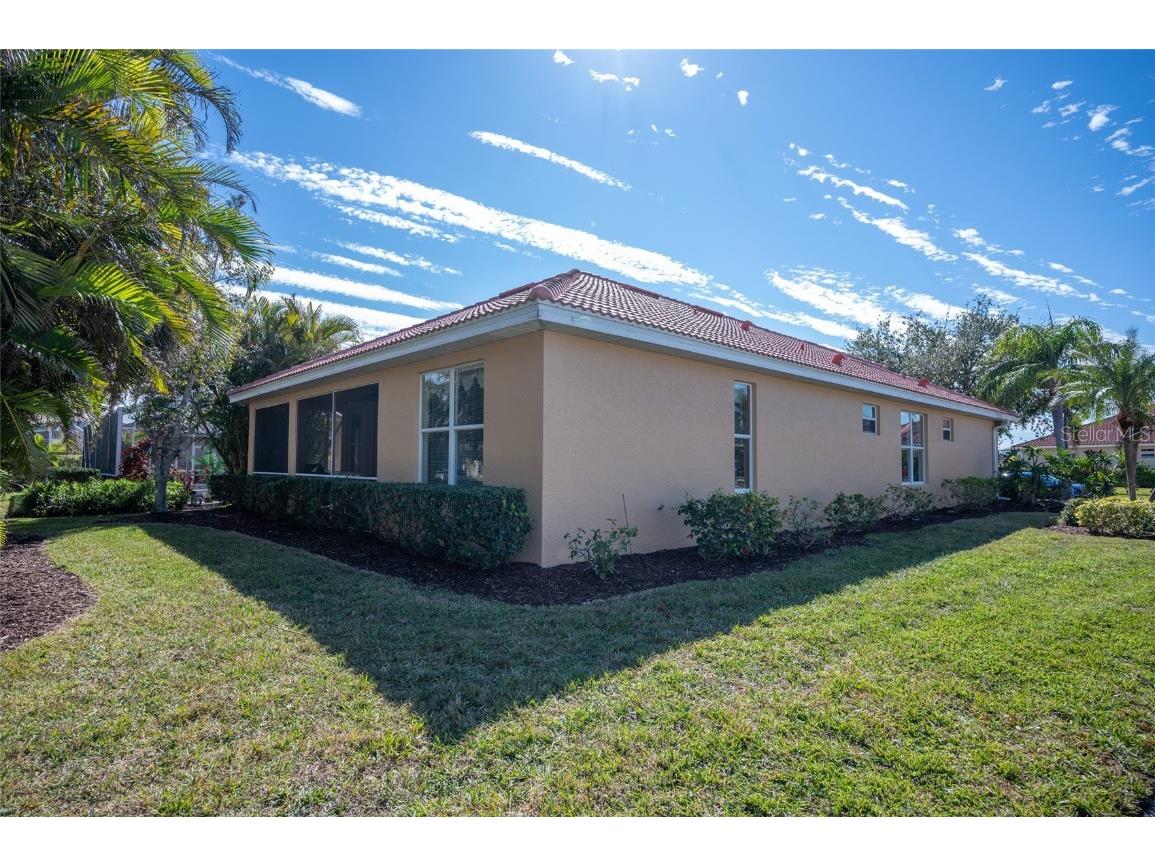 5560 Club View Lane North Port FL 34287 D6140257 image30