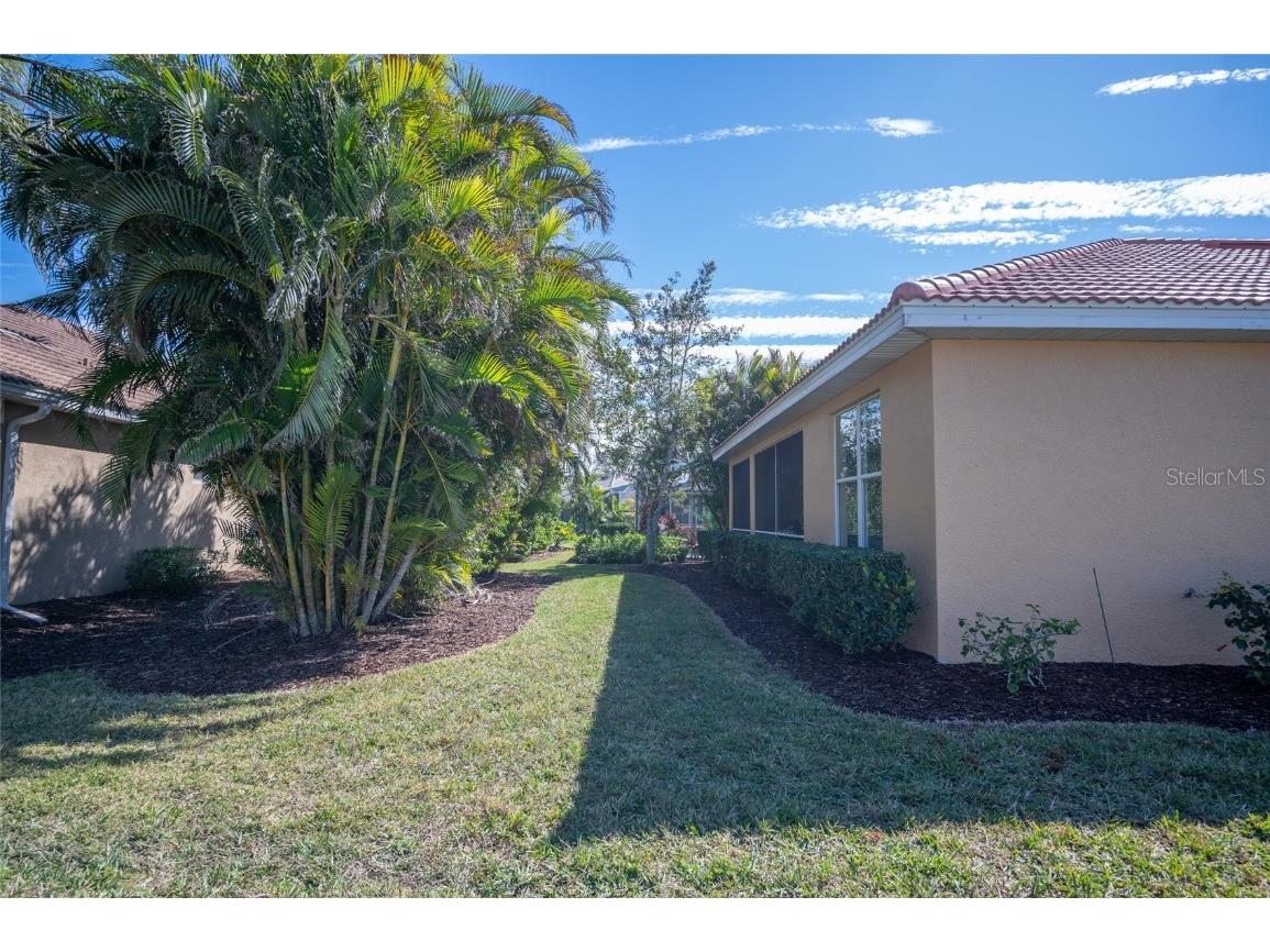 5560 Club View Lane North Port FL 34287 D6140257 image31