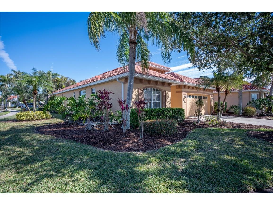 5560 Club View Lane North Port FL 34287 D6140257 image32