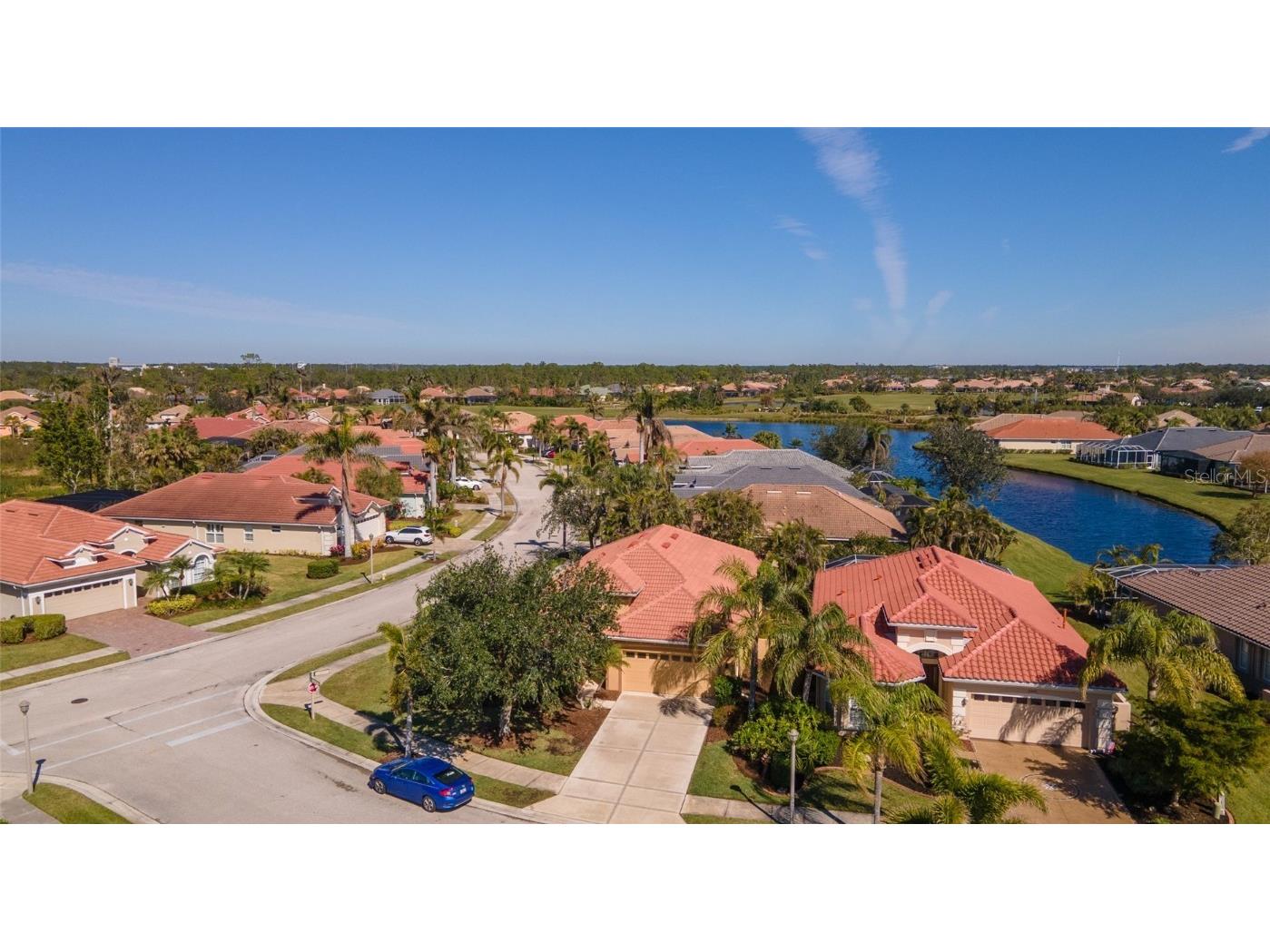 5560 Club View Lane North Port FL 34287 D6140257 image36