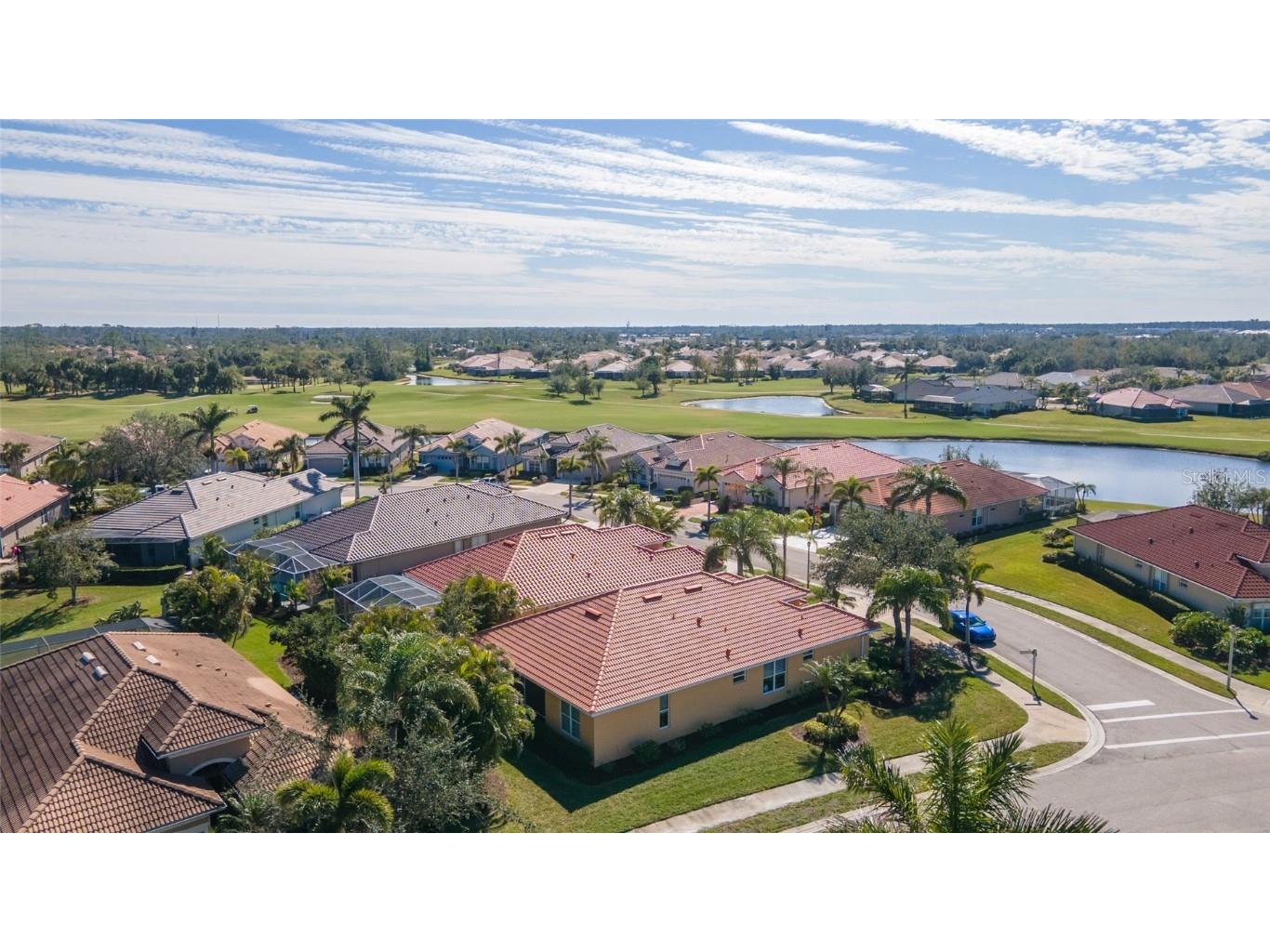 5560 Club View Lane North Port FL 34287 D6140257 image37