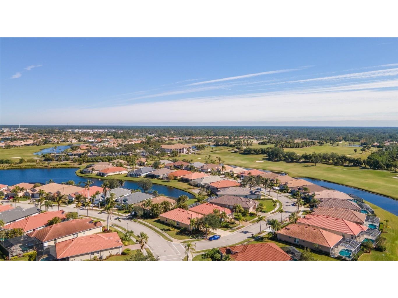 5560 Club View Lane North Port FL 34287 D6140257 image39