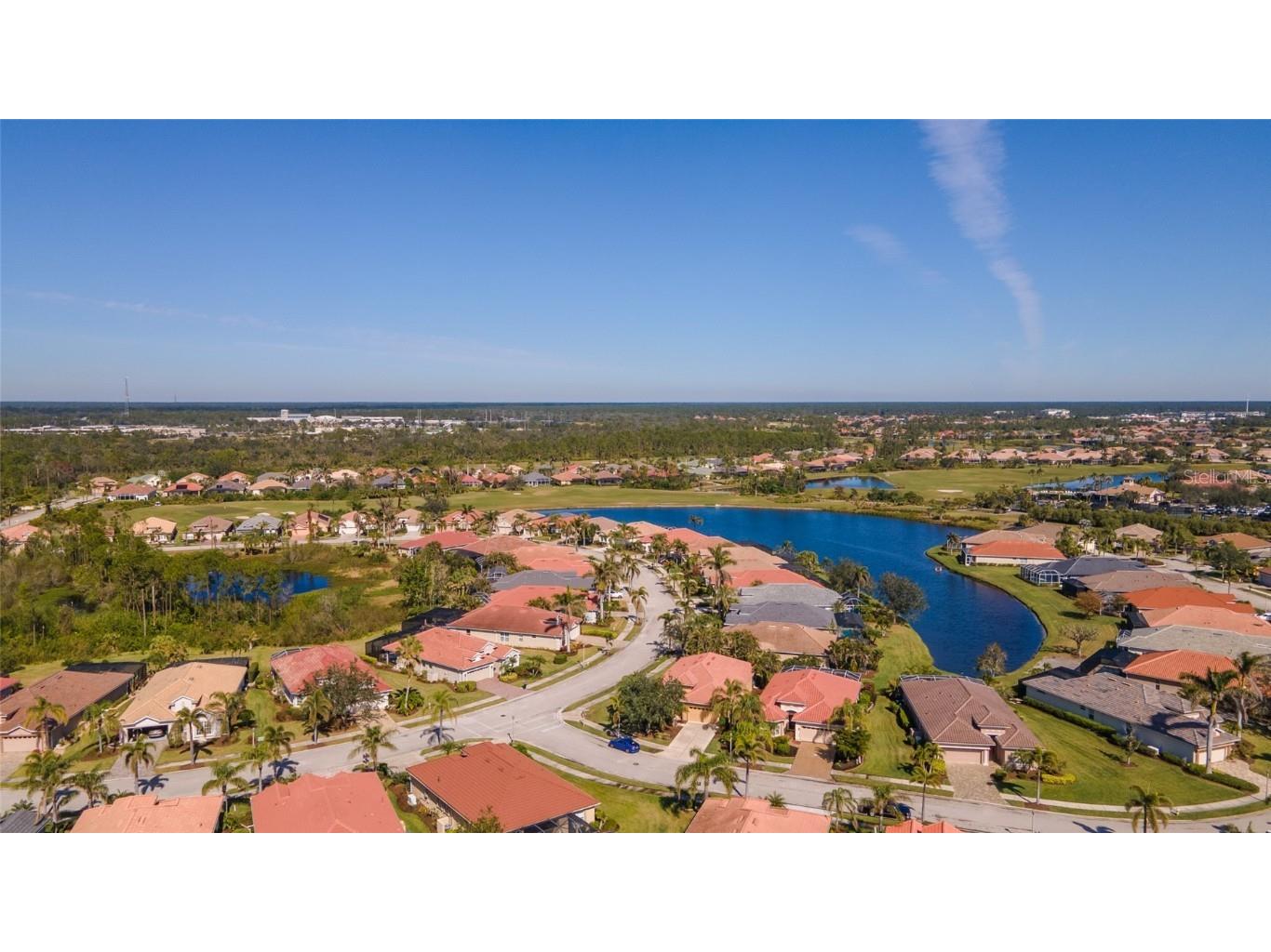 5560 Club View Lane North Port FL 34287 D6140257 image40