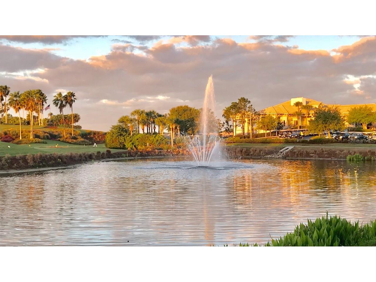 5560 Club View Lane North Port FL 34287 D6140257 image45