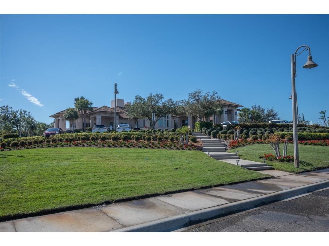 5560 Club View Lane North Port FL 34287 D6140257 image46