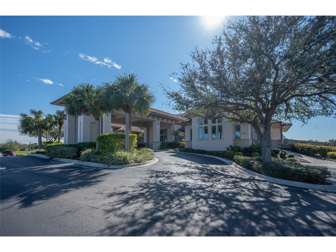 5560 Club View Lane North Port FL 34287 D6140257 image47