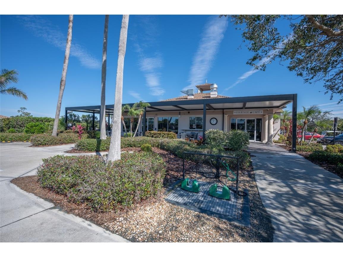 5560 Club View Lane North Port FL 34287 D6140257 image48