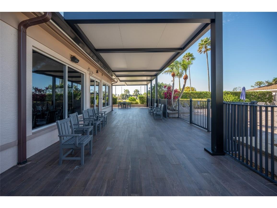 5560 Club View Lane North Port FL 34287 D6140257 image49