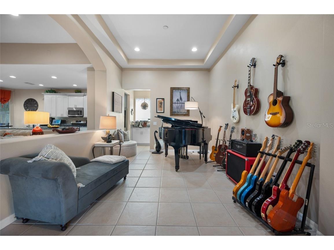 5560 Club View Lane North Port FL 34287 D6140257 image5