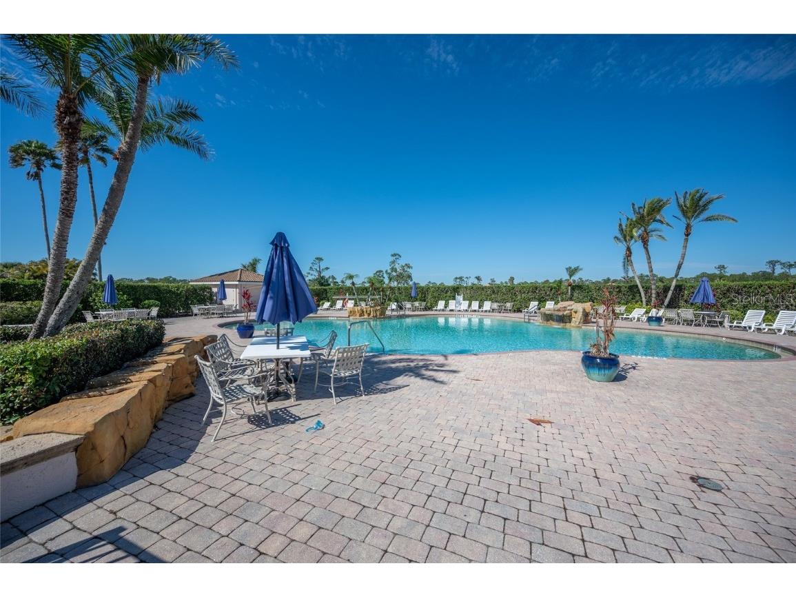 5560 Club View Lane North Port FL 34287 D6140257 image50