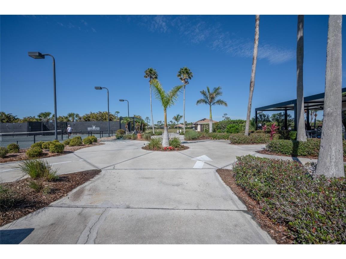 5560 Club View Lane North Port FL 34287 D6140257 image51