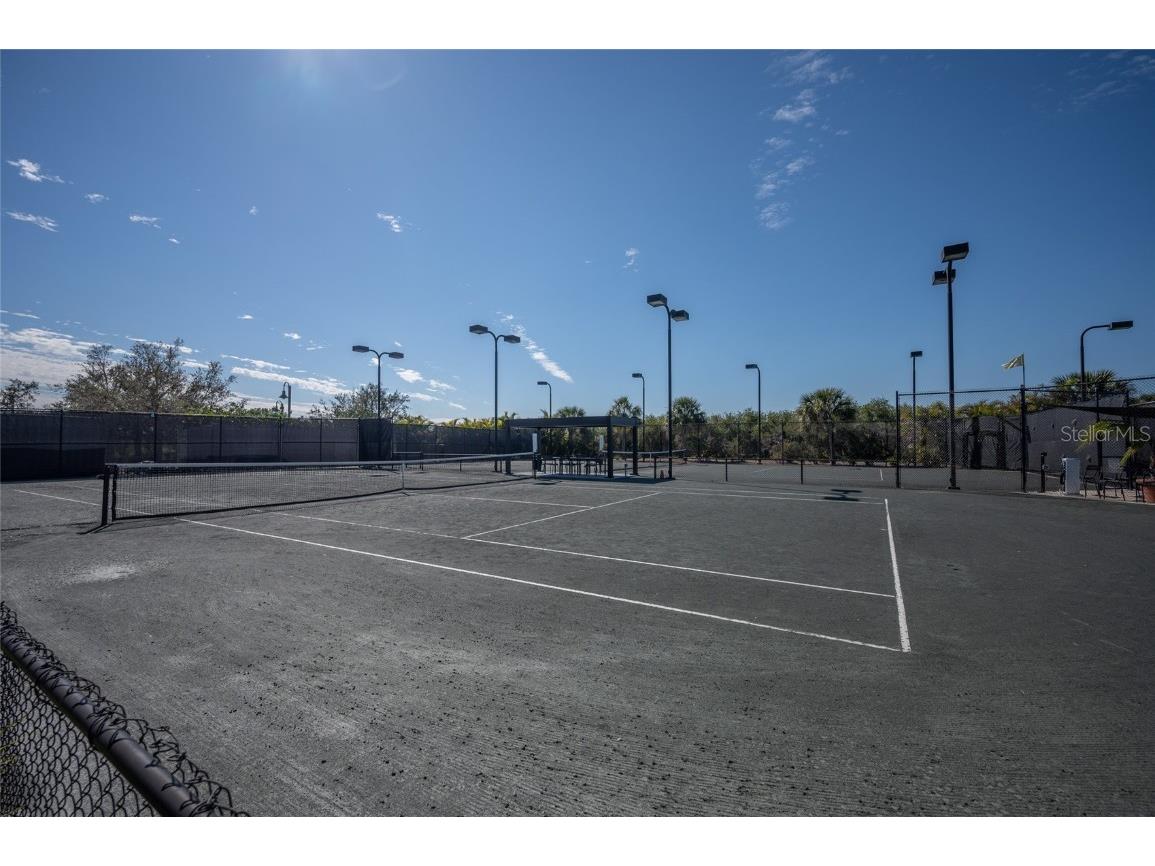 5560 Club View Lane North Port FL 34287 D6140257 image52