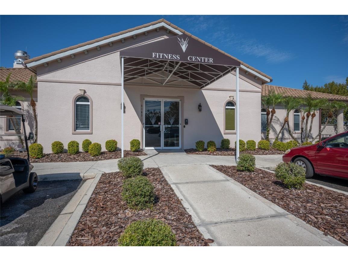 5560 Club View Lane North Port FL 34287 D6140257 image53