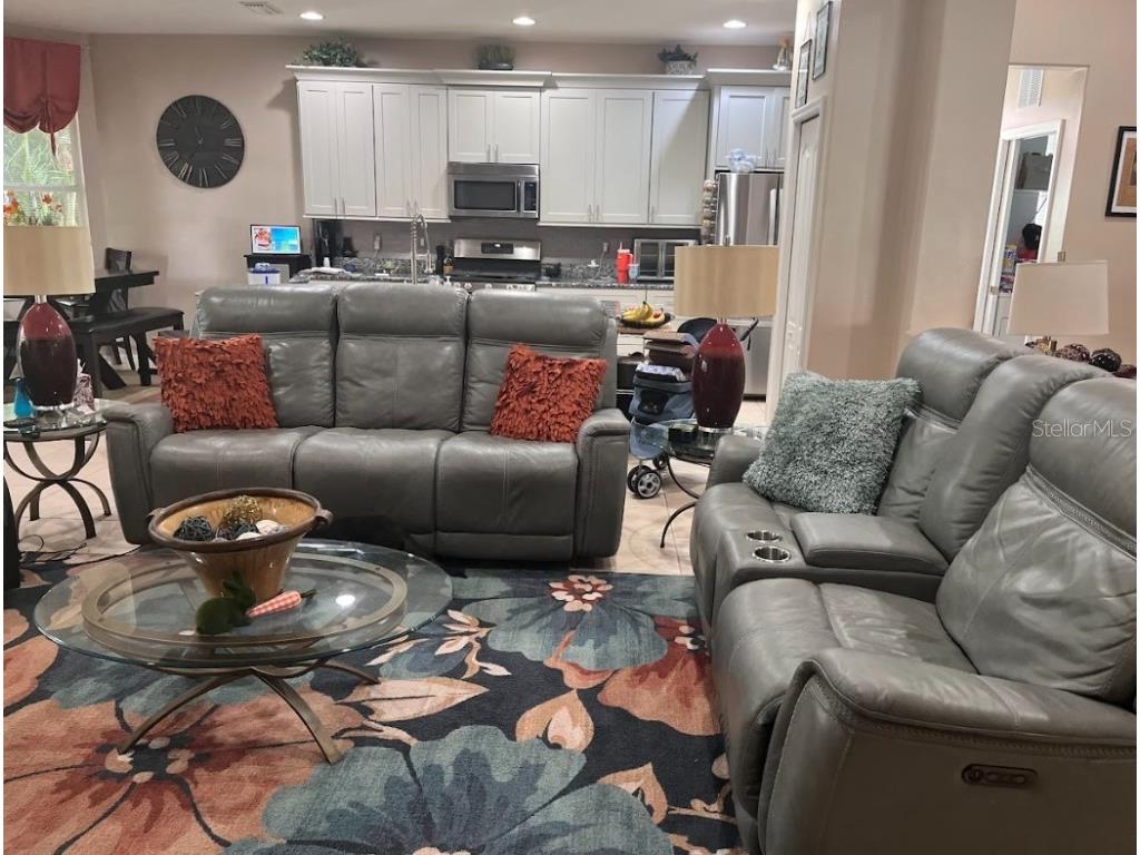 5560 Club View Lane North Port FL 34287 D6140257 image6