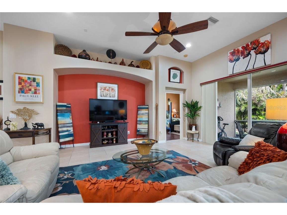 5560 Club View Lane North Port FL 34287 D6140257 image7