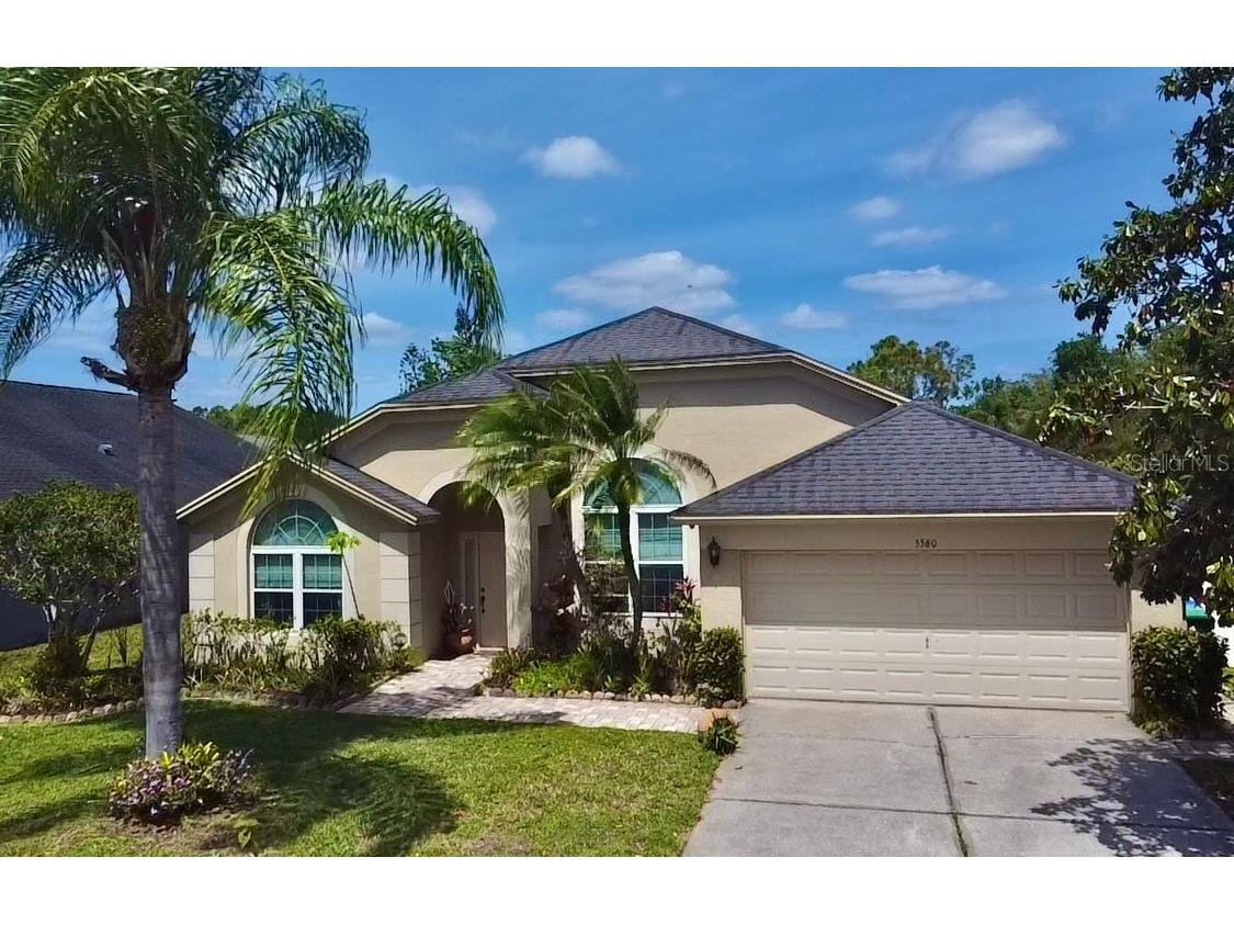 5560 Donnelly Circle Orlando FL 32821 O6101257 image1